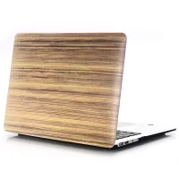 1สำหรับ Macbook Pro 13อุปกรณ์เสริมพีวีซีแบบแข็งเปลี่ยนเคสกันกระแทกสำหรับ Mac Book Air Pro Retina 11 12 13 Air 13