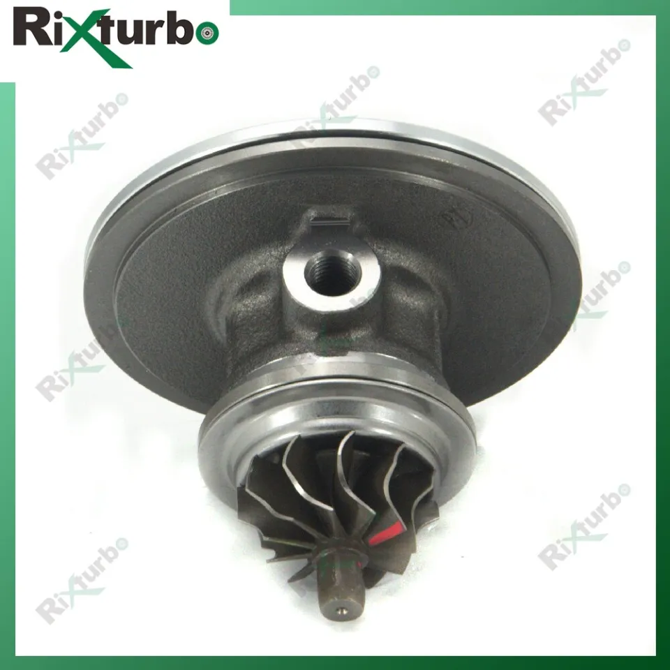 GT2538C Turbo Core CHRA 454207 6020960899 For Mercedes-Benz Sprinter I 210D  310D 410D 212D 312D 412D 2.9L 90Kw OM 602 DE 29 LA Lazada PH