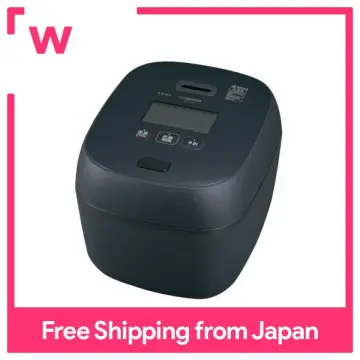 Shop Zojirushi Pressure Cooker online | Lazada.com.ph