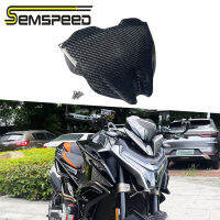 SEMSPEED 800NK CFMOTO 2023-2024ที่ครอบเครื่องวัดความเร็วลมหน้ากระจกหน้ารถ