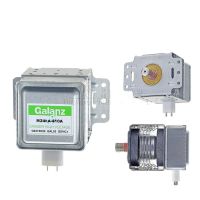 สำหรับ Galanz เตาอบไมโครเวฟ magnn ไมโครเวฟ PartsM24FA-410A