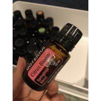 citrus bloom essential oil น้ำมันหอมระเหย ของแท้พร้อมส่ง อเมริกา ซิมรัสบลูม