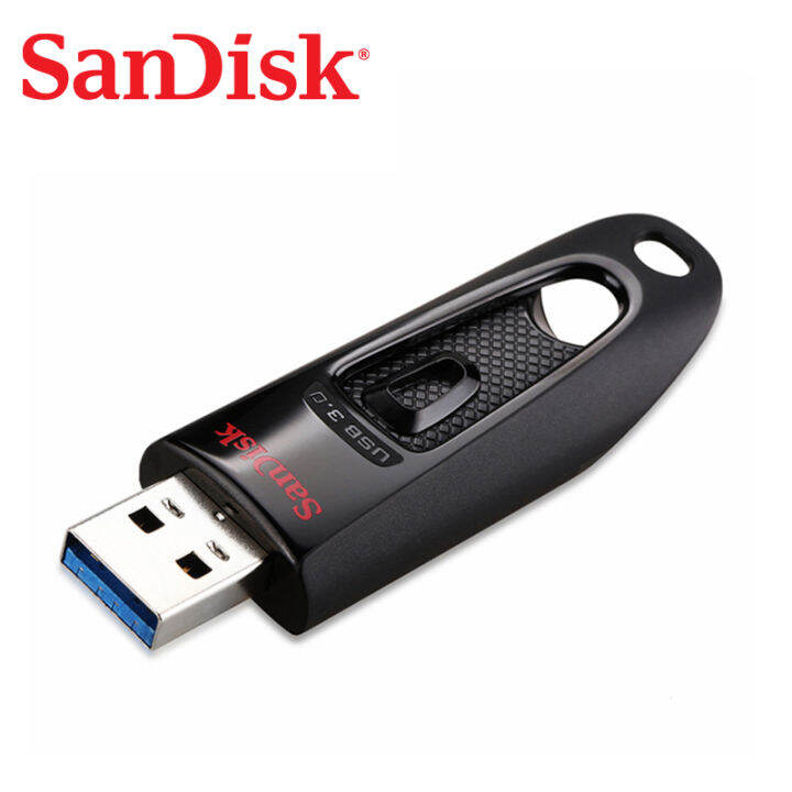 sandisk-usb3-0เดิม-cz48-130เมกะไบต์วินาที-usb-pendrive-512กรัม256กิกะไบต์128กรัม64กิกะไบต์32กิกะไบต์16กิกะไบต์ปากกาแฟลชไดรฟ์ที่มีคุณภาพสูงอุปกรณ์จัดเก็บข้อมูล