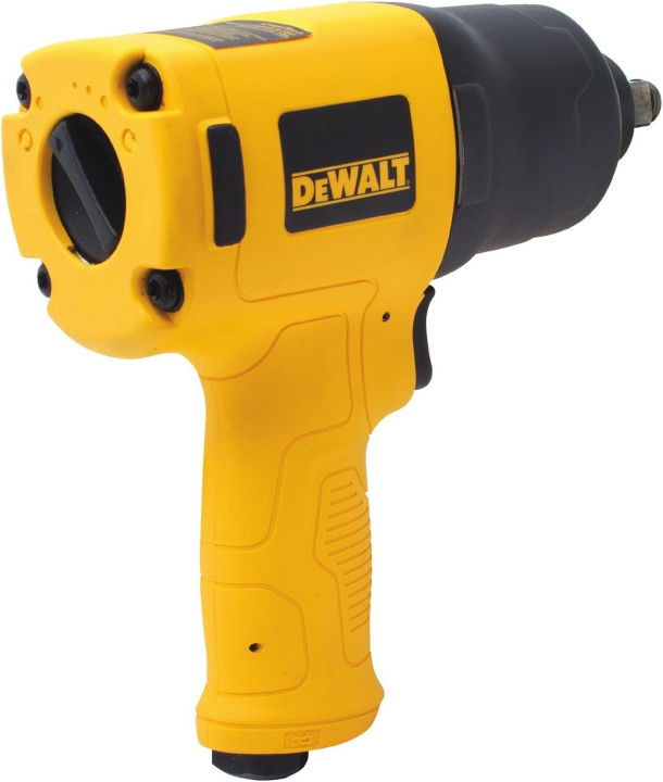 dewalt-1-2-inch-drive-impact-wrench-with-hog-ring-pneumatic-dwmt70774