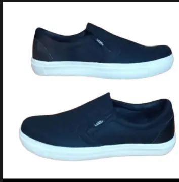 Jual Sepatu Kets Wanita Casual Tanpa Tali Terbaru - Oct 2023