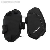 Motorcycle Accessories For BMW R 1250 GS Adventure R1250GS ADV Waterproof Repair Tool Placement Bag Package Toolbox