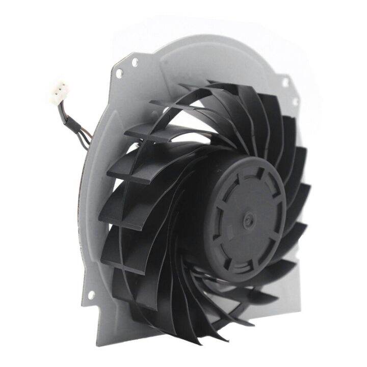 replacement-internal-cooling-fan-for-sony-ps4-pro-cuh-7xxx-fan-g95c12ms1aj-56j14