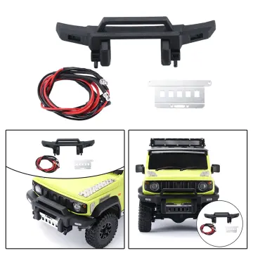 rc car parts online