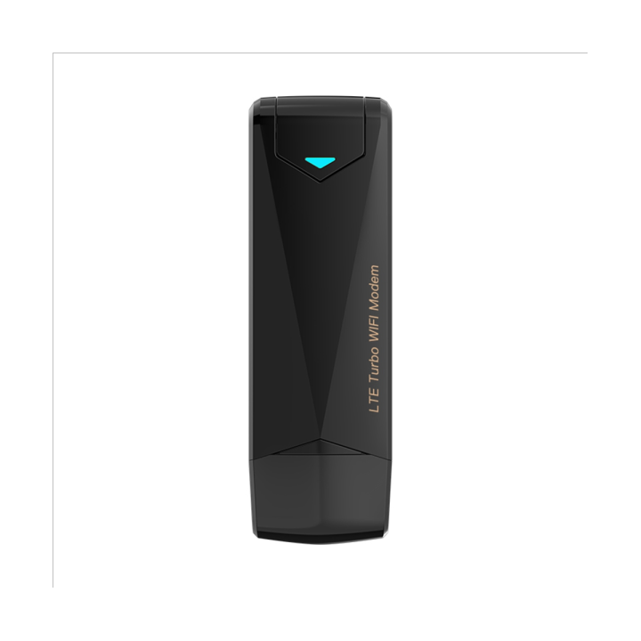 UF909 4G Wifi Router FDD LTE 4G Wireless Router 150Mbps Wireless LTE