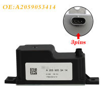 For Benz C E S class W205 W213 W222 automotive transformer voltage converter suitable A14 14