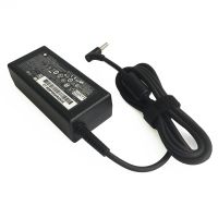 Genuine 19.5V 3.33A 65W Laptop AC Charger Adapter for HP ProBook 430 440 450 455 G3710412-001 741727-001 Power Supply Cord ?