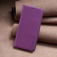 เคสช่องเสียบการ์ดโทรศัพท์หนัง TPU กันกระแทกสำหรับ Samsung S23 S22พิเศษบวก S21 A54 A34 A24 A14 A51 A71สำหรับ Samsung Galaxy S20อัลตร้า A13 A73 A53 A52 A72ฝา A32การป้องกันอย่างเต็มรูปแบบ