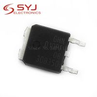 5pcs/lot STD10PF06 D10PF06 TO 252 60V 10A In Stock