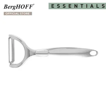 BergHOFF Essentials Stainless Steel Apple Corer 