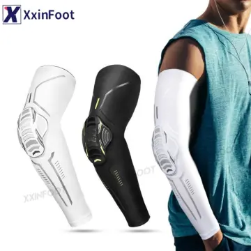 Buy Elbow Pad Sleeve online