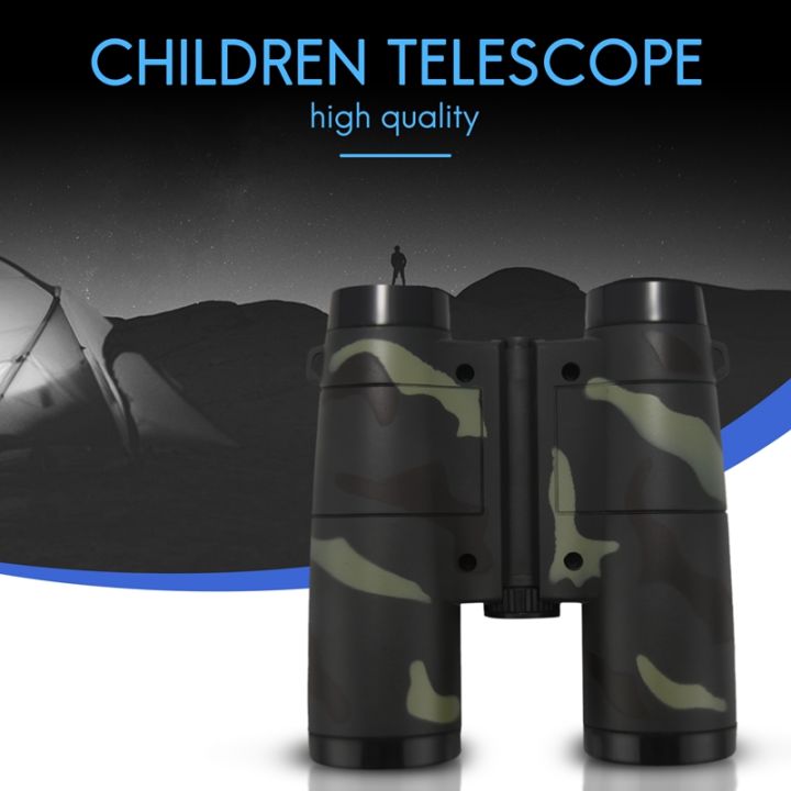 4x-31mm-lens-camouflage-pattern-binocular-telescope-for-child-neck-strap