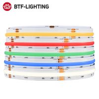 5Pin ไฟแถบไฟ LED 12มม. 816 DC24V DC12V 896ไฟ LED ยืดหยุ่นได้ไฟ RGBWW ความหนาแน่นสูง RA90หรี่แสงได้เชิงเส้น16W