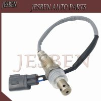 234-9052 Air Fuel Ratio แลมบ์ดาออกซิเจน O2 Sensor Fit สำหรับ LEXUS LS460 4.6L TOYOTA YARIS COROLLA MATRIX 1.5L 1.8L 05-14 89467-02020