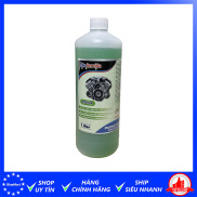 Dung dịch rửa khoang động cơ ôtô Ekokemika Motor 1 lít