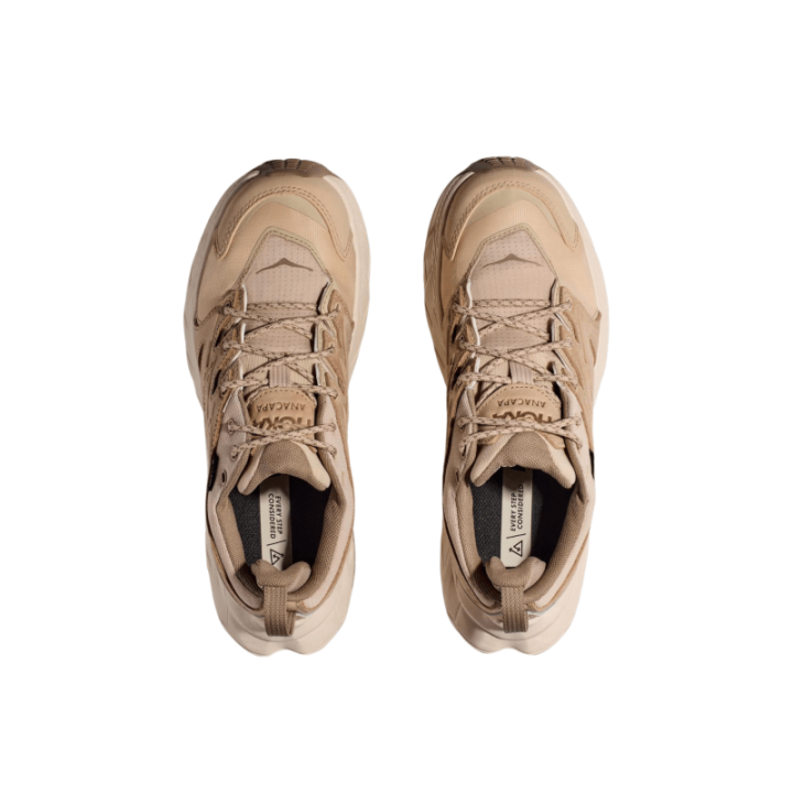 hoka-one-one-anacapa-outdoor-anti-slip-shock-absorbing-casual-shoes-for-men-and-women-1136670-sseg