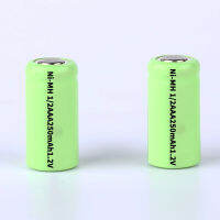 NEW high qualityNX แบตเตอรี่ Nuoxing Ni-MH 1.2VAAA แบตเตอรี่ Ni-MH 7 หมายเลข Ni-MH Column Charging Battery Toy Car Battery