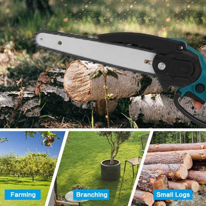 cordless-electric-chain-saw-cordless-logging-orchard-electric-pruner-for-makita-18v-battery-without-battery