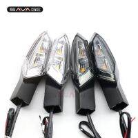 2020 LED Turn Signal Light For HONDA CB 190R 2016-2020 CB 190X CBF 190 2017-2020 Motorcycle Essories Motos Indicator Lamp