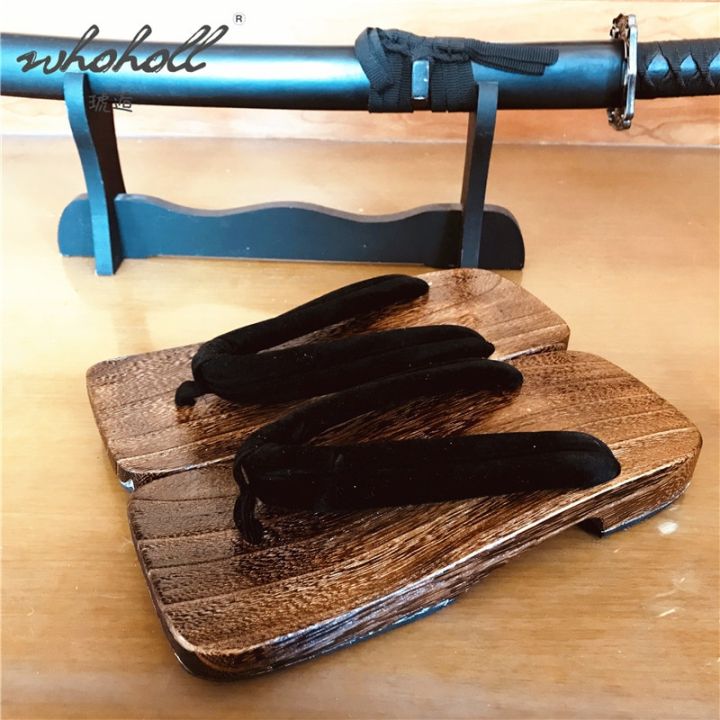 Bakya/ Wooden Sandal Slippers for Outdoor | Lazada PH-thanhphatduhoc.com.vn