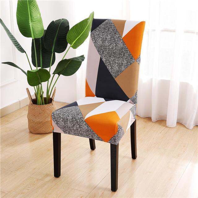 modern-dining-chair-covers-elastic-stretch-anti-dirty-chair-cover-for-hotel-banquet-kitchen-home-decoration-cover-for-chair