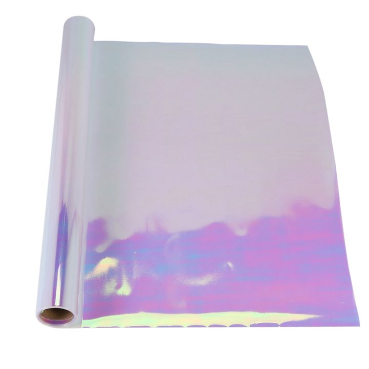 2x-rainbow-cello-flower-floral-wrapping-paper-candy-cake-cookie-packaging-craft-gift-packing-colorful-cellophane-roll