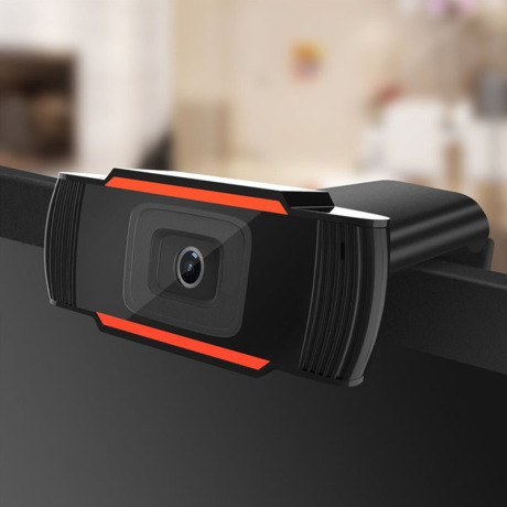 (tặng đồng hồ c sio miễn phí)webcam 1080p 30fps web cam af chức năng lấy nét tự động máy ảnh web với microphone máy ảnh web cho pc usb camera webcam full hd 1080p webcam 2