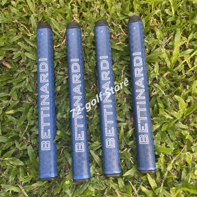 2022 New Bettinardi Golf Putter Grips Midsize Golf Grips Blue Color Golf Clubs Grips