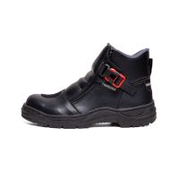 CODai424839 Safety Shoes/Motorcycle Shoes