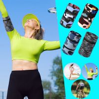 ℗ Zipper Sport Wrist Wallet Multi-use Badminton Sweatband Phone Case Storage Bag Gym Tennis Running Wristband Arm Wrist Bag