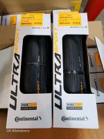 ยาง continental ultrasport lll