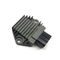 、‘【； Motorcycle Voltage Regulator For Motorbike HONDA TRX450S/ES TRX400FW TRX350 VT750C TRX450FM TRX450R VT750C TRX350 Rectifier