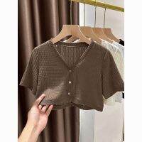 Condole belt dress lace shawls woman with short skirt air conditioning unli蕾丝披肩女配裙子短空调衫吊带连衣裙外搭高级感防晒开衫薄纱pj 4060