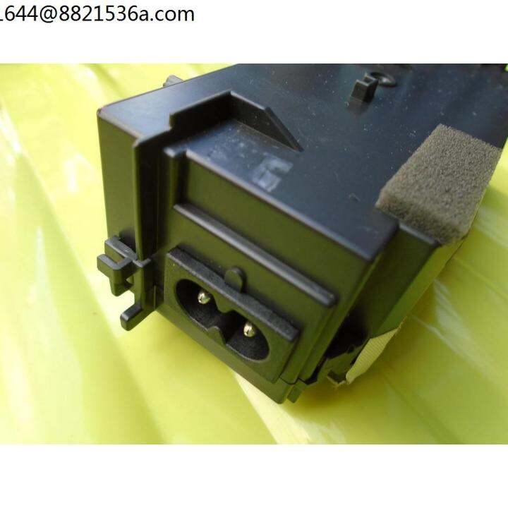 printerInk ♫Epson Power Supply For Epson L3110 L3150 L4150 L4160 L6160