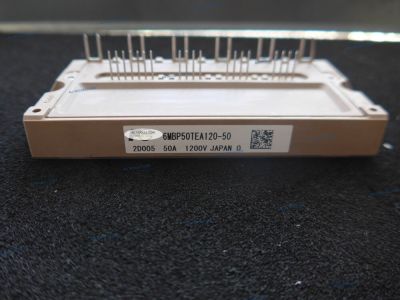 FREE SHIPPING NEW MODULE 6MBP50TEA120-50