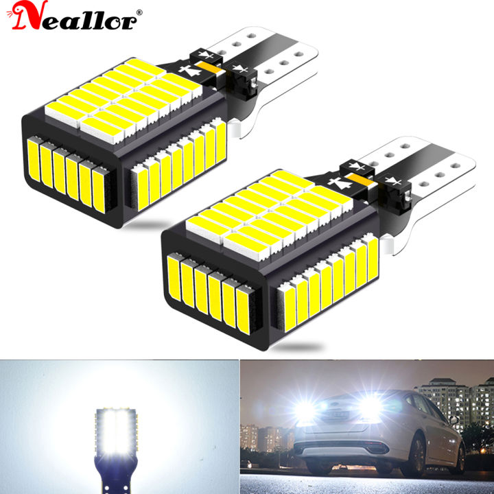 2pcs-new-1600lm-canbus-t15-w16w-led-car-backup-reverse-light-for-kia-rio-3-4-k5-k3-k2-sportage-optima-soul-cerato-ceed-lamp