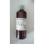 Hương thực phẩm Malaysia 100g TA0102