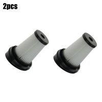 2PCS Filter 23620 For Grundig VCH9629 VCH9630 VCH9631 VCH9632 Vacuum Cleaner Parts Accessories Household Cleaning Tools Filters