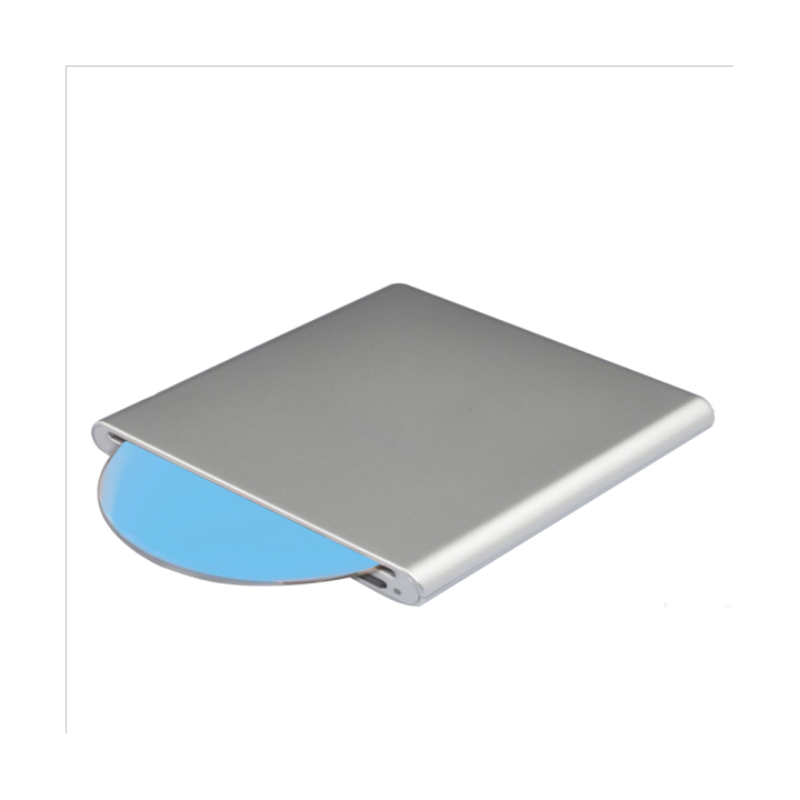 external-blu-ray-dvd-drive-usb-3-0-blu-ray-cd-dvd-player-reader-for-windows-xp-7-8-10-black