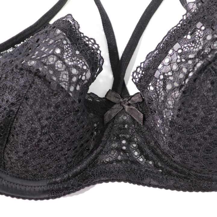 cc-beauwear-breathable-mesh-for-size-85c-110d-half-transparent-bras-with-wire