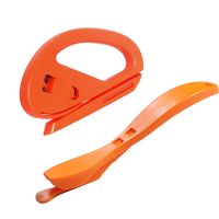 Vinyl Wrapping Cutting Tool Carbon Fiber Vinyl Film Sticker Wrap Safety Cutter Wall Paper Cutting Knife Tool Car Styling