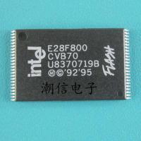 E28F800CVB70[TSSOP-48] Brand New Original Net Price Can Be Directly Auctioned