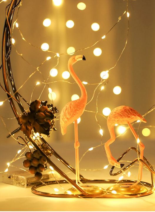 5m-10m-20m-fairy-lights-copper-wire-led-string-lights-with-remote-control-for-garland-christmas-tree-wedding-room-decoration