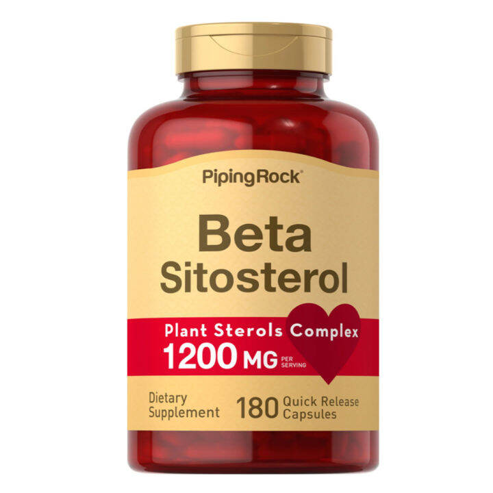 pipingrock-plant-sterols-complex-1200-mg-180-quick-release-capsule