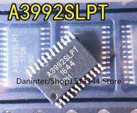 A3992slp-t A3992lpt A3992 A3992slptr-t A3992slpt นำเข้า Htssop24 5pcs-10pcs-20pcs/ล็อต Aliexpress