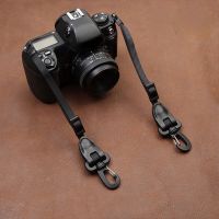 Camera Strap Camera Shoulder Photography Bag Universal Interface Digital Suspension Accessories For Micro SLR Camera